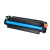 Toner HP CF411X CYAN do drukarek HP Color LaserJet Pro M452 M377 M477 CF411